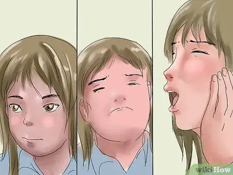 Image titled Come Up with a Good Character Quickly Step 2