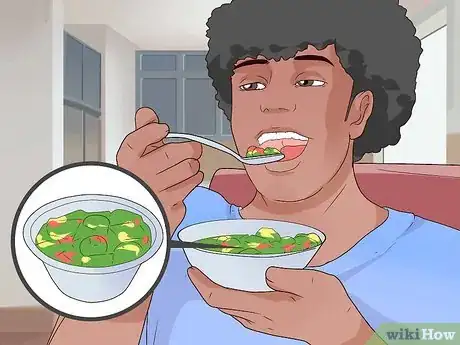 Image titled Deal With Angina Pain Step 13