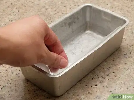 Image titled Make a Banana Cake Step 2