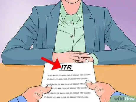 Image titled Get a Low APR on a Car Loan Step 3