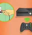 Fix an Xbox 360 Wireless Controller That Keeps Shutting Off
