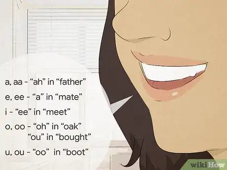 Image titled Read Chaucer Step 9