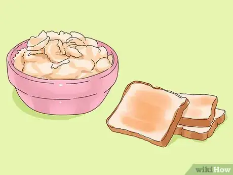 Image titled Be Ready for School on Time Step 11