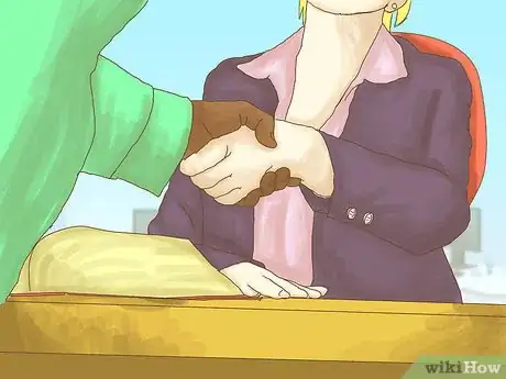 Image titled Defend Against a Will Fraud Claim Step 6