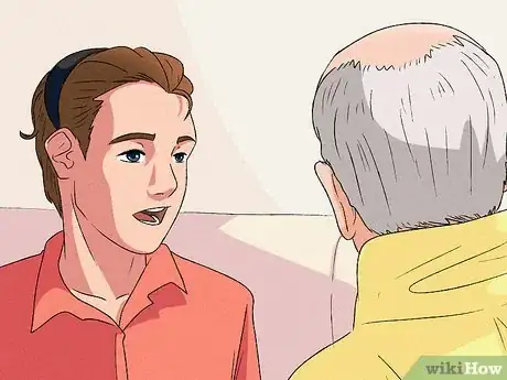 Image titled Look After Senior Citizens During Coronavirus Step 16