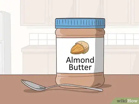 Image titled Substitute for Mayo Step 8