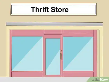 Image titled Buy a Used Bass Guitar Step 9