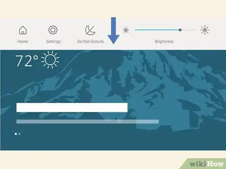 Image titled Reset Alexa Step 10