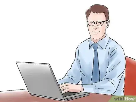 Image titled Become a School Counselor Step 7