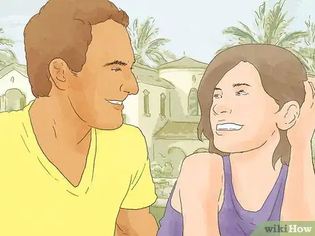 Image titled Know if You Stand a Chance with Someone You Like Step 11