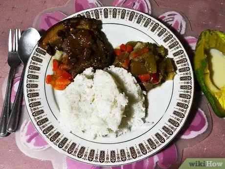 Image titled Do Well at School Without Being Recognized As a Nerd Step 15