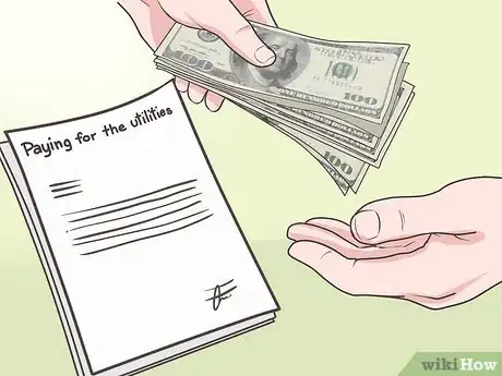 Image titled Understand Your Apartment Lease Step 15