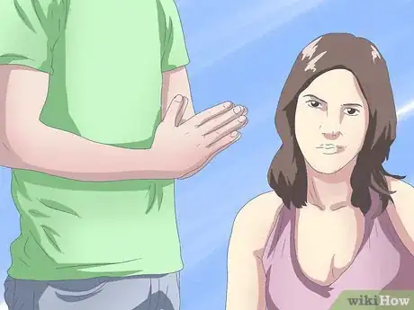 Image titled Confess Step 11