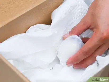 Image titled Build an Egg Drop Project Step 6