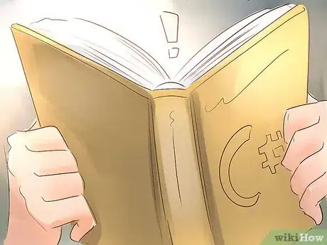 Image titled Get a Software Development Job Step 4