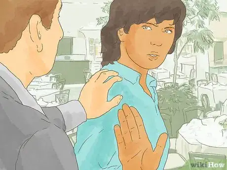 Image titled Date a Nerd Step 18