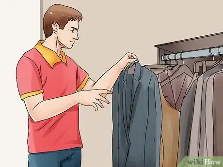 Image titled Reduce Waste Step 3