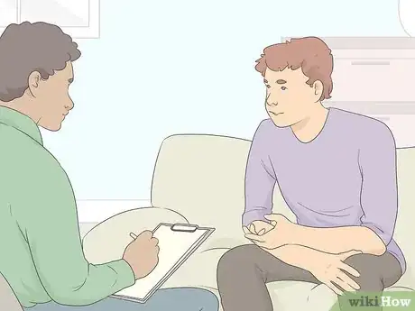 Image titled File for Iowa Unemployment Step 10