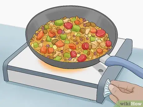 Image titled Decorate Your Home With a Fall Theme Step 11