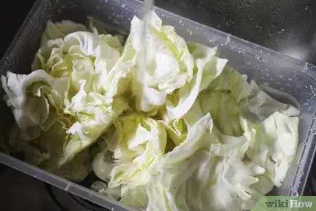 Image titled Freeze Food Step 19