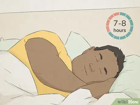 Image titled Lose Weight During Quarantine Step 10