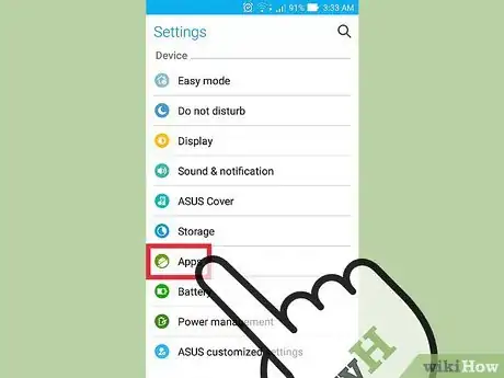 Image titled Turn Off Facebook Messenger Notifications Step 18