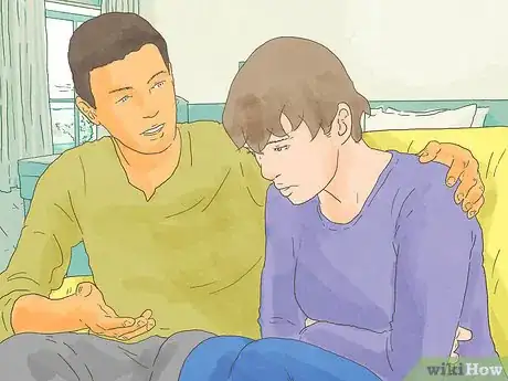 Image titled Boost Your Girlfriend's Self Esteem Step 8