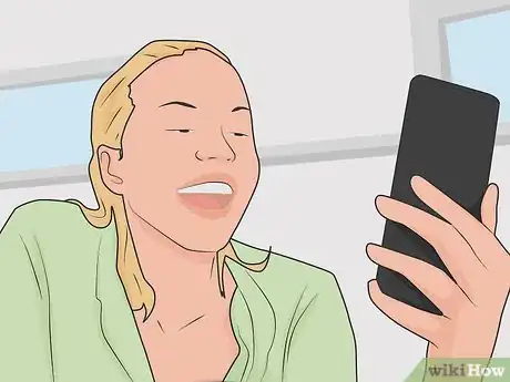 Image titled Transition to Remote College During the Coronavirus Outbreak Step 12