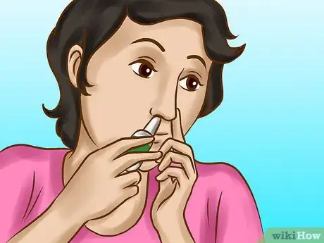 Image titled Get over a Cold Step 5