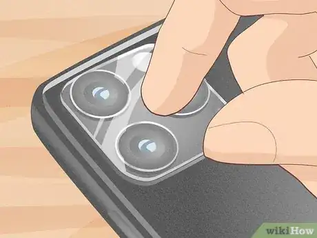 Image titled Protect the iPhone 11 Camera Step 5
