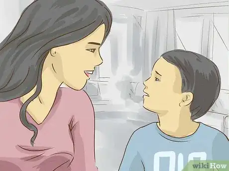 Image titled Protect an Unvaccinated Child Step 15