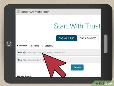 Image titled Choose a Credit Monitoring Service Step 12