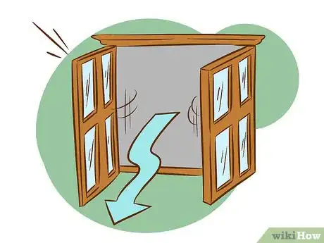 Image titled Kill Collembola Step 1