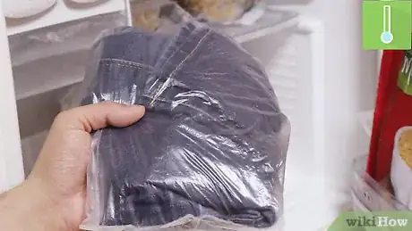 Image titled Clean Jeans Step 17