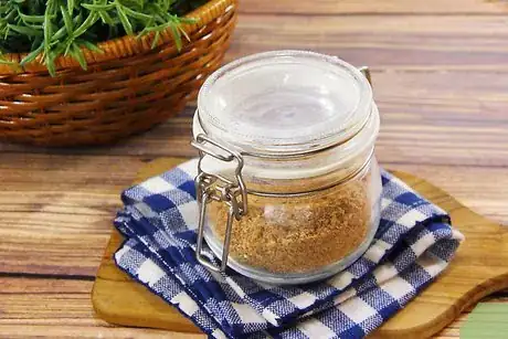 Image titled Make Old Bay Seasoning Step 9