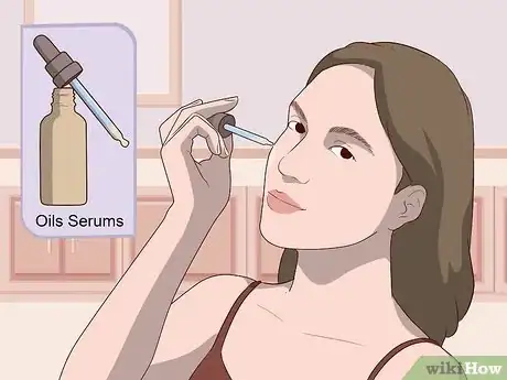 Image titled Keep Moisture in Your Skin Step 3.jpeg