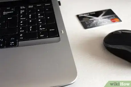 Image titled Maintain a Budget for Personal Use Step 33