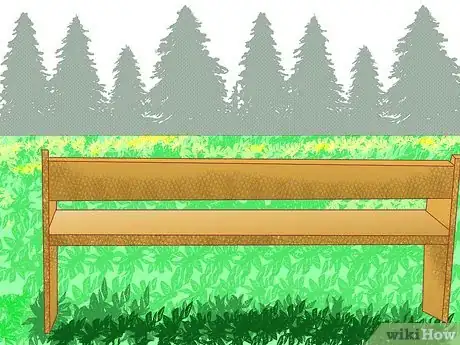 Image titled People Watch Step 2