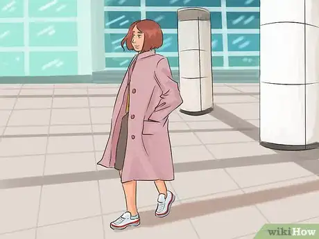 Image titled Go to Nami Island from Seoul Step 6