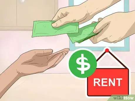 Image titled Rent Furniture for Staging Step 11