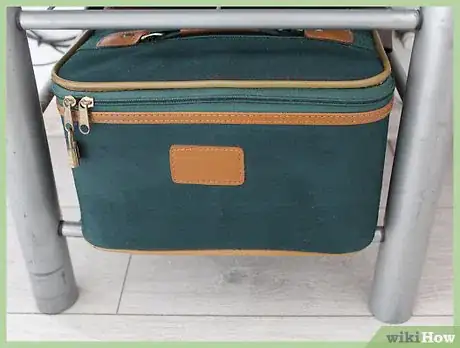 Image titled Hide the Wires and Cables Behind the TV or Computer Step 3