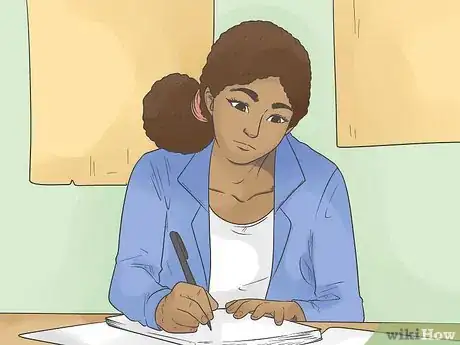 Image titled Set Dating Boundaries That Make You Feel Safe Step 3