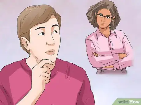 Image titled Take Action if Your Child Gets Hurt on a Neighbor's Property Step 8