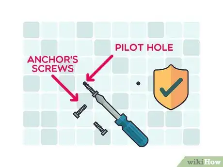 Image titled Install a Utility Sink Step 13