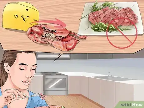 Image titled Evaluate Exclusionary Diets Step 13