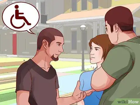 Image titled Have Fun in College Step 8