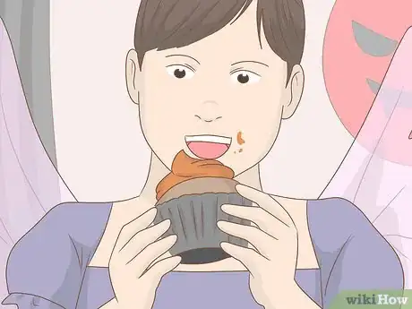 Image titled Throw a Halloween Party for Kids Step 10
