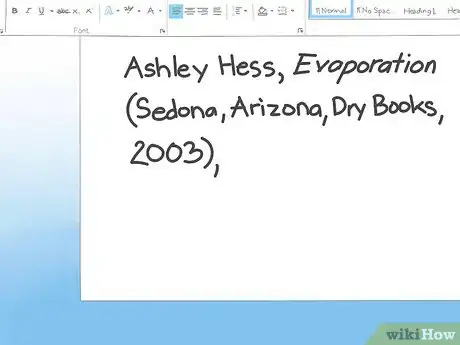 Image titled Cite an I Statement Step 9