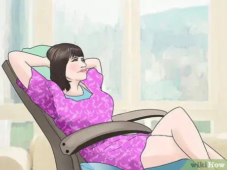 Image titled Transcribe Faster Step 14