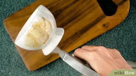 Image titled Clean Marble Step 7